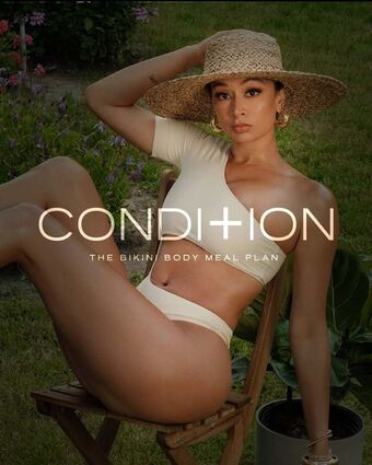 Draya Michele Foto Nude Leaked OnlyFans 134