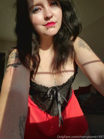 dreadfuldesire