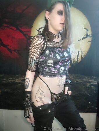 dreadpirate.riyu
