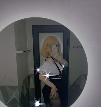 DreamlikeUwU