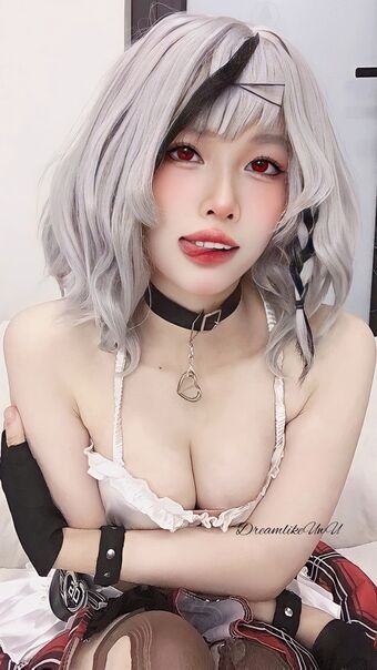 DreamlikeUwU