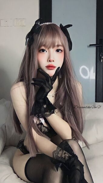 DreamlikeUwU