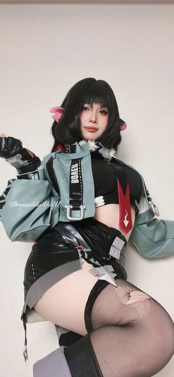DreamlikeUwU