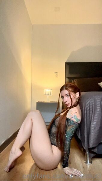 dreamnc Foto Nude Leaked OnlyFans 10