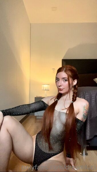 dreamnc Foto Nude Leaked OnlyFans 11