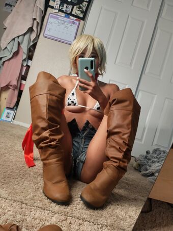 drebb Foto Nude Leaked OnlyFans 54
