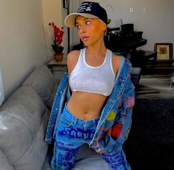 Dregoldi Foto Nude Leaked OnlyFans 6