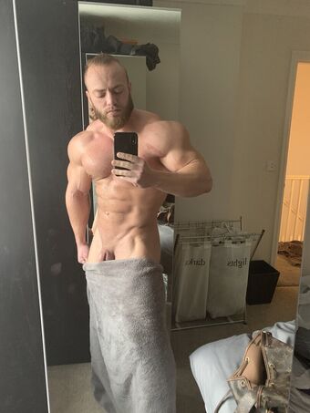drewalexander