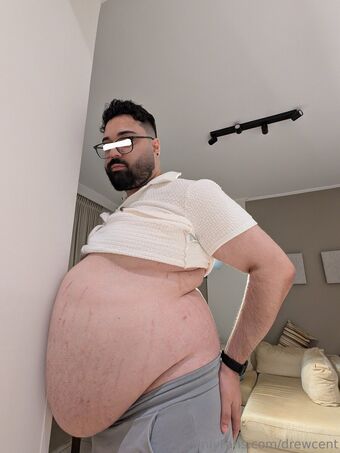 drewcent Foto Nude Leaked OnlyFans 79