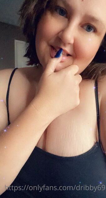 dribby69