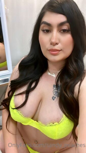 Drita Dinero$