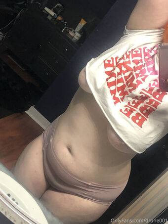 Drone001 Foto Nude Leaked OnlyFans 24
