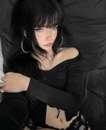 Drowsylio Foto Nude Leaked OnlyFans 36