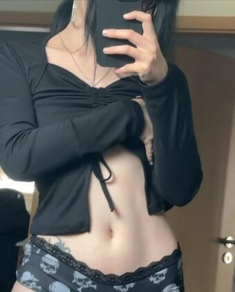 Drowsylio Foto Nude Leaked OnlyFans 37