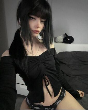 Drowsylio Foto Nude Leaked OnlyFans 39