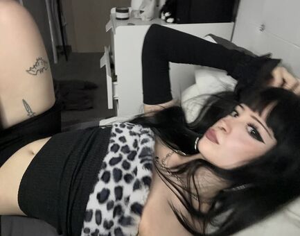Drowsylio Foto Nude Leaked OnlyFans 46