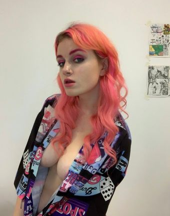 Drumaqueen