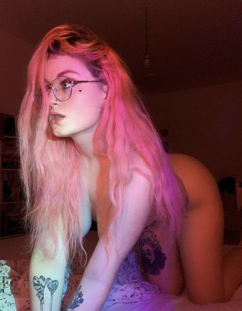 Drumaqueen