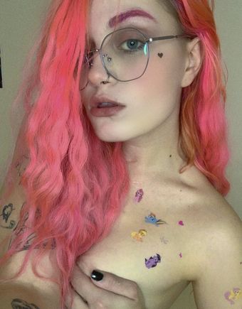 Drumaqueen