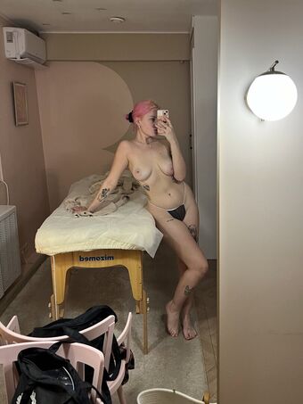 Drumaqueen Foto Nude Leaked OnlyFans 54