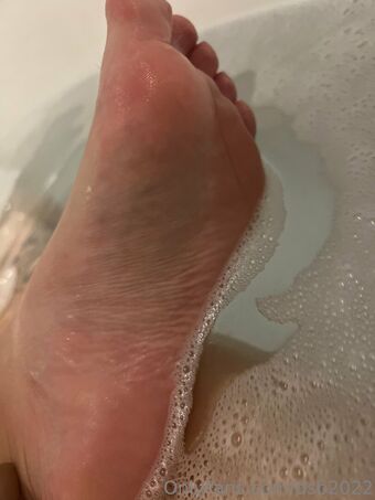 dsb2022 Foto Nude Leaked OnlyFans 19