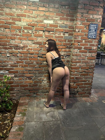 DtxLovers Foto Nude Leaked OnlyFans 21