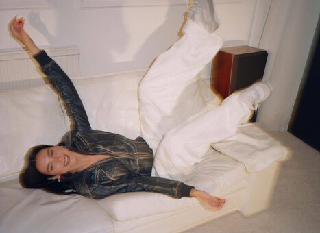 Dua-lipa