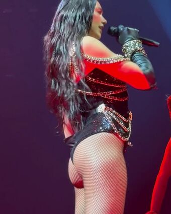 Dua-lipa