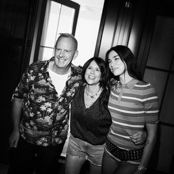 Dua-lipa
