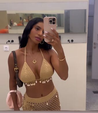 Dubai Escort