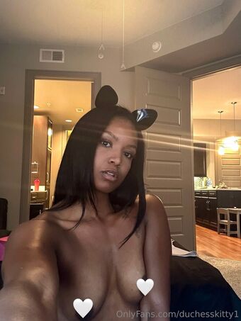 duchesskitty1