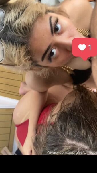 Duda Lopes