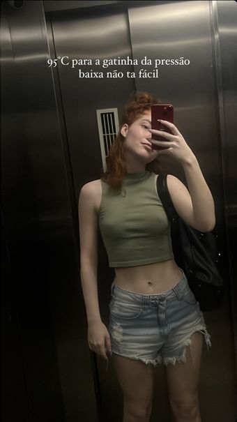 Duda Matte