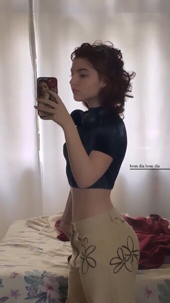 Duda Matte