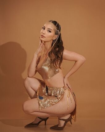 Duda Rubert