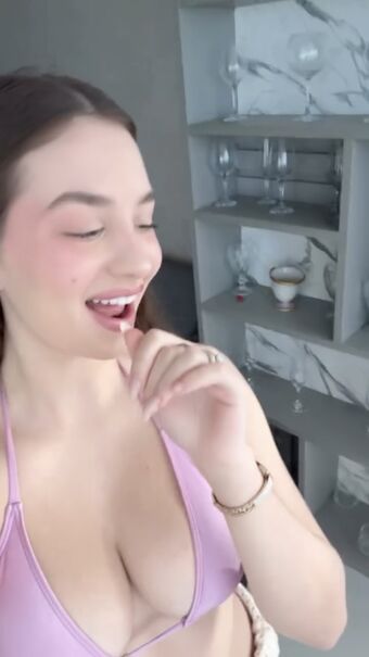 Duda Rubert