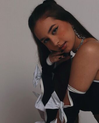 Duda Rubert