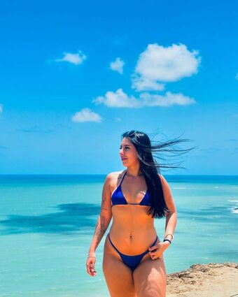 _duda321_ Foto Nude Leaked OnlyFans 12