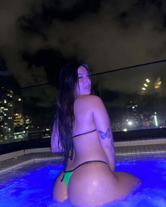 _duda321_ Foto Nude Leaked OnlyFans 17