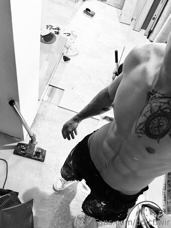 duichwir Foto Nude Leaked OnlyFans 17