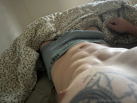 duichwir Foto Nude Leaked OnlyFans 21