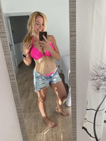dulcineared Foto Nude Leaked OnlyFans 19