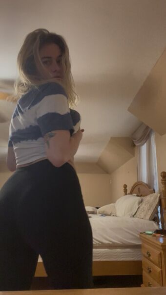 dumbbitchmurphy
