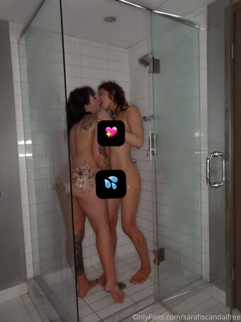 dumbcuntfree
