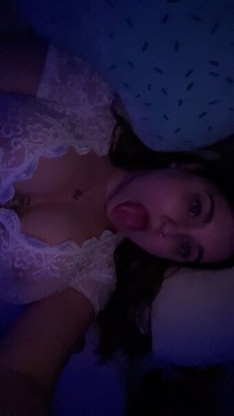 Dummycait