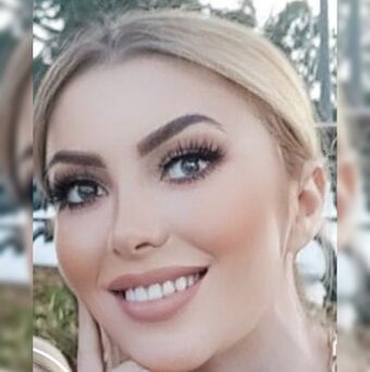 Dunya Vlog