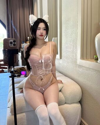 Duyenn Hipp
