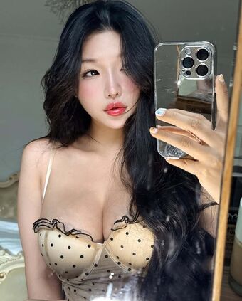 Duyenn Hipp