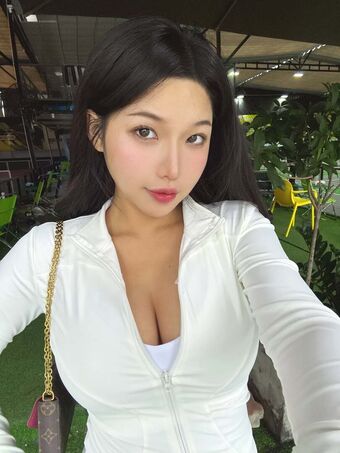 Duyenn Hipp
