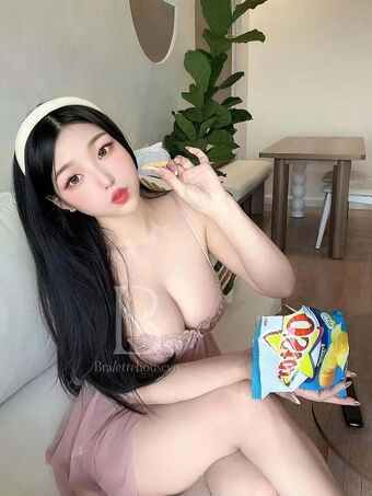 Duyenn Hipp